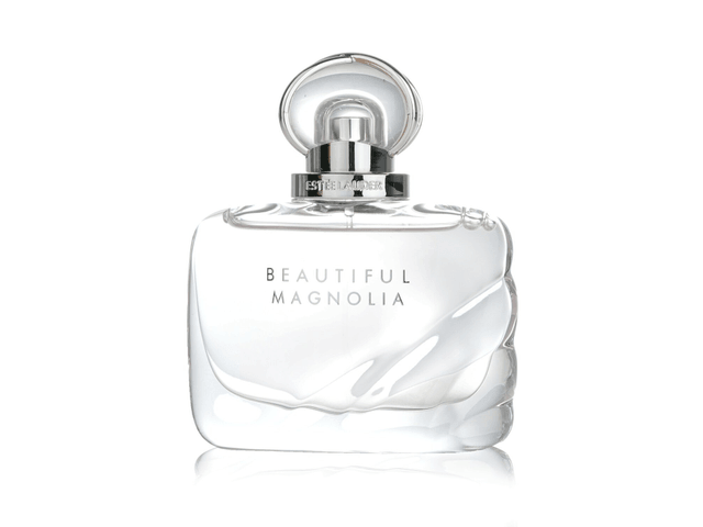 エスティローダー ビューティフルマグノリア オードパルファム 50ml Amazon | Beautiful Magnolia by Estee Lauder Eau De Parfum Spray