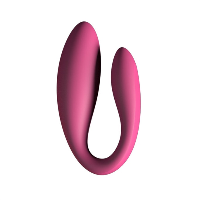 Female Jumping Egg Vibration Couple Resonance App Model Masturbator Invisible Wear Mute Erotic Sex Products