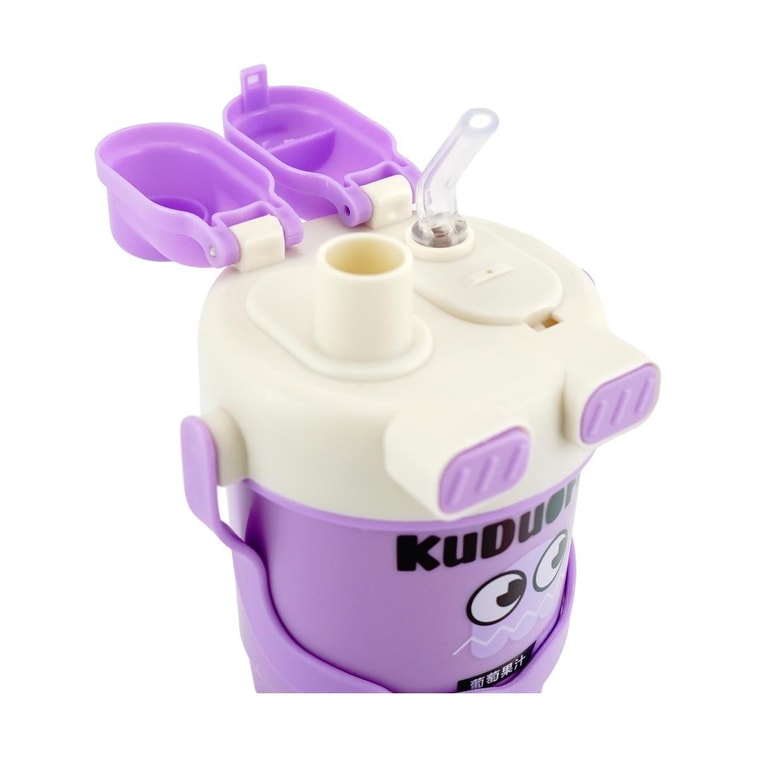 파인애플 패션프루트 주스 음료 18.60 fl oz 20