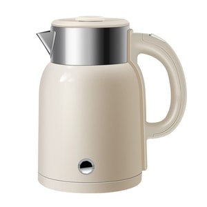 ELECTRIC KETTLE 1.8L 110V