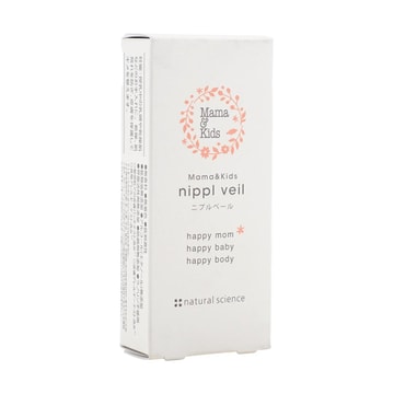 Nipple Veil, 13ml