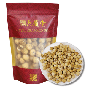 Royal Seafood USA Organics 100% Natural Iran Dried Fig 1lb