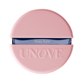 Hair Perfume Mist #Rosy Aura, 20ml 【Mingyu's Pick】