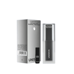 Black Gravitation Essence Case Double A Alcohol Dipeptide Anti Oxygen Firming Anti Aging Wrinkle 30g 5g Sample