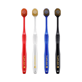 3462 歯ブラシ80本 Amazon | 【Amazon.co.jp限定】システマ ハブラシ コンパクト 4