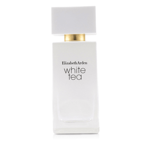 ELIZABETH ARDEN White Tea Eau De Toilette Spray 50ml/1.7oz