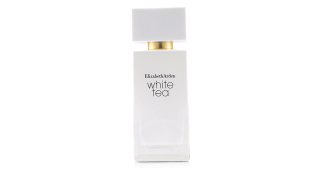 【香港直邮】ELIZABETH ARDEN雅顿 白茶香水 50ml/1.7oz