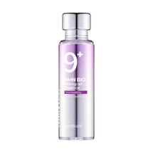 韓國NUMBUZIN No.9號NAD+生物提拉精華 50ml 抗老抗皺淡紋 緊緻彈性 168h抗氧化