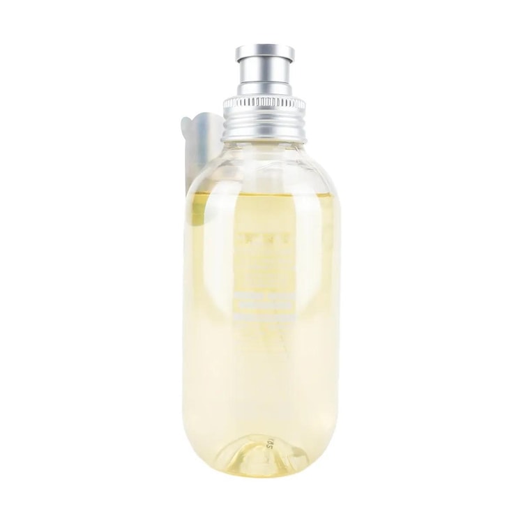 ◆まとの◆Moisteane シャンプー ＆クレンジング アクノセラムHi MOISTURE モイスチャーシリーズ – Off & Relax