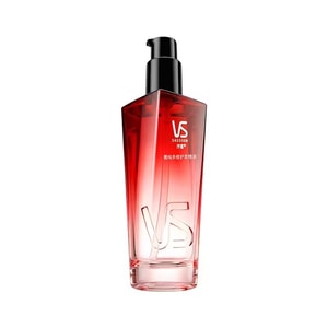 Hair Care Oil (80ml) – Repairing, Hydrating, And Smoothing Hair Mask