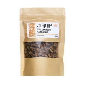 USTCM 딥사쿠스 딥사쿠스 6온스