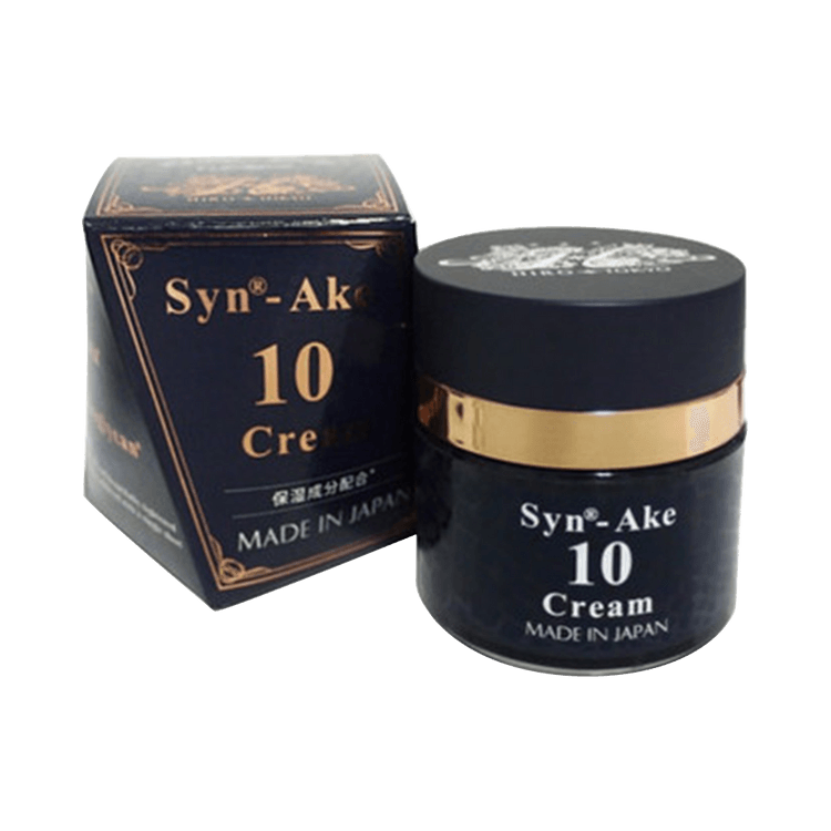 ヒロソフィーキャビアシンエイク10クリーム 50gx4点 ヒロソフィー