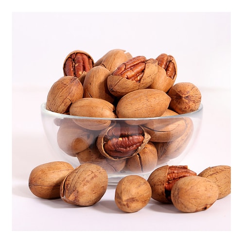 三只松鼠坚果乳16罐 3b86f585adb365927ae7aa31c6979945_500x500.webp