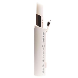 One Touch Lip Treatment N #Fragrance Free 3.2g