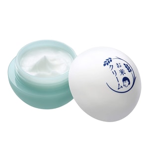 ISHZAWA LABS Pore Nadeko Rice Cream For Pores 30g