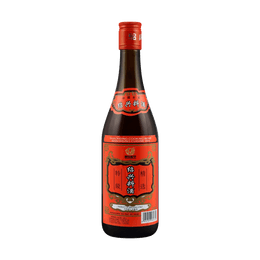 紹興料理酒 500ml