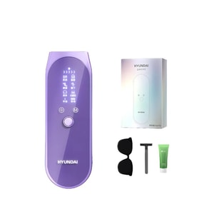 product 9