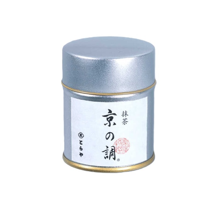 Macha 30g