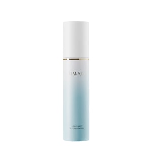 Set Up Spray Oil Skin Long-lasting Makeup And Oil Control 120ml #03