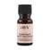 【贈品】【贈品】HBN 酵母舒顏修護精粹露 10ml 前導精華液 屏障修護 補水保濕