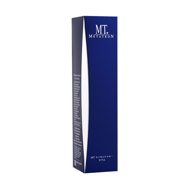 Metatron Essential Serum 30ml - Yami.com