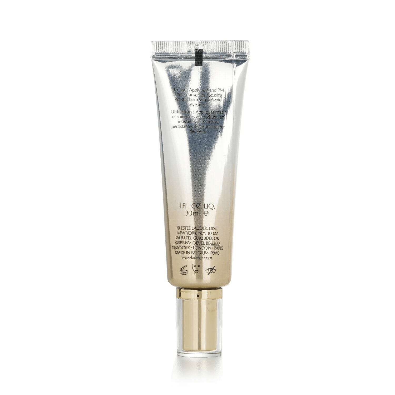 Estee Lauder Re-Nutriv Ultimate Radiant White Spot Corrector 30ml