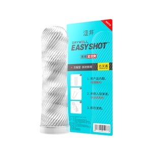 product 6