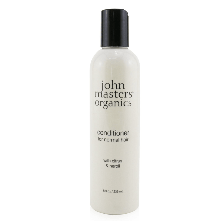 john masters organics シャンプーコンディショナーヘアセラム 香港直送】ジョンマスターオーガニック シトラス オレンジ ブロッサム