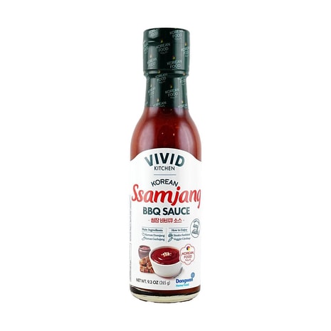 vivid oriental dressing Asian Salad our house is a delicious chicken restaurant VIVID KITCHEN - Yami
