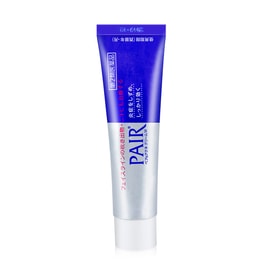 PAIR ACNE CREAM 24g