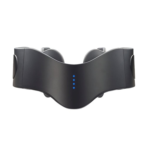 YAMAN medi lift neck neck beauty device EPN10B - Yami.com