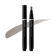 Eyebrow Shade Liner #SL1 Grayish Shade 2.2mL