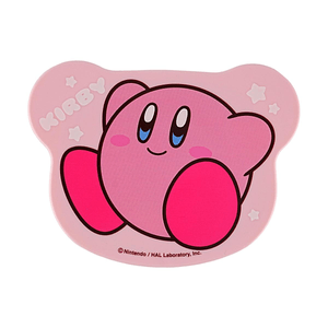 product 11