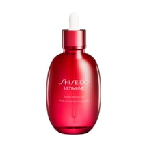 Ultimune Power Infusing Oil, 2.54 fl. oz. - Strengthen & Revitalize【Black Pink LISA's Pick】