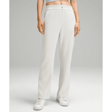 LULULEMON||Softstreme High-Rise Pants *Asia Fit||Bone XL