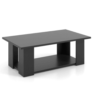 product 7