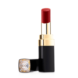 CHANEL Rouge Coco Bloom #116 Dream ~ 2021 Summer - www