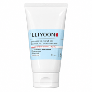 product 9