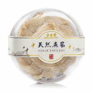 product 6