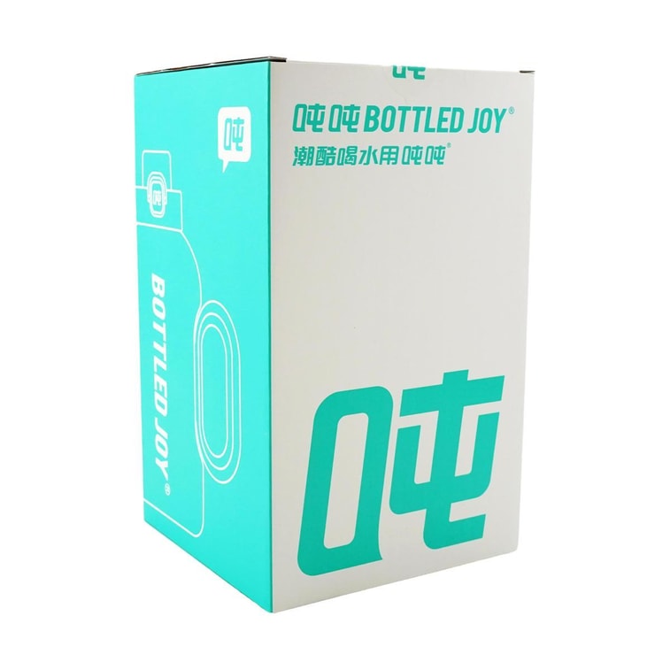 316 Stainless Steel Cup Insulated Cold Cup Cool Black Green, 50.72 fl oz 3