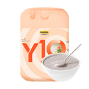 Yami