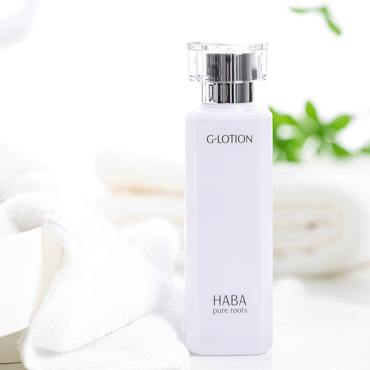 HABA G-Lotion 360mL 無添加主義 original.jpg?1637343614