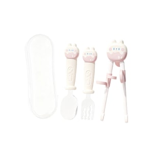 product 8
