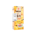 韩国OTTOGIO 不倒翁 柚子茶 300g