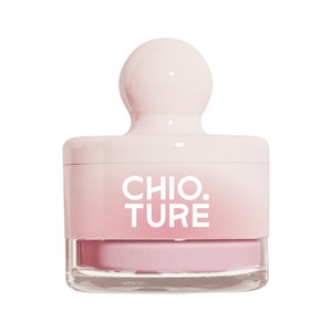 Cangcang Blush Mud  03 Sweet Peach and Melon Color  3.5 g