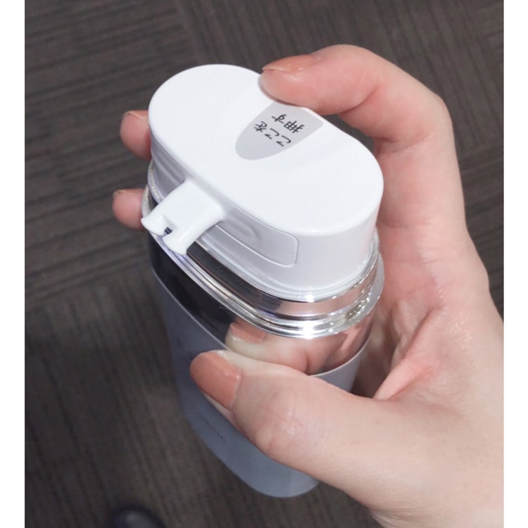 ALBION EXCIA Double Key Advance Serum 40ml - Yami.com
