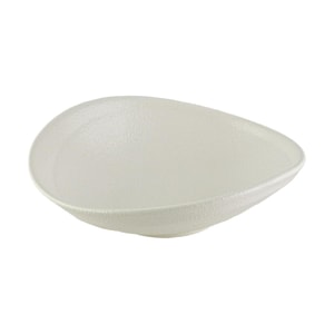 8-inch stone patterned dynamic boiling bowl/rock white/21 * 18 * 6.1CM/capacity 500ML