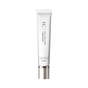 FANCL Skincare Base Moisture SPF25/PA+++ 18g