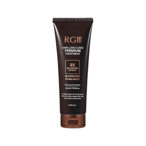 RGIII Premium Treatment 250ml