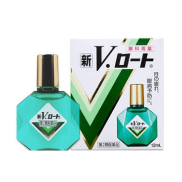 yami